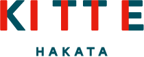 KITTE HAKATA